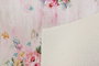 Conceptum Alfombra Exfab316 80 x 120 cm Multicolor